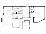 104 Overlook Cir - Photo 30