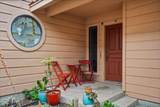 104 Overlook Cir - Photo 4