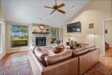 104 Overlook Cir - Photo 5