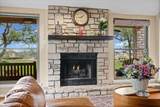 104 Overlook Cir - Photo 6