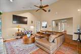 104 Overlook Cir - Photo 7