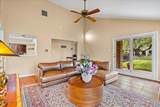 104 Overlook Cir - Photo 8