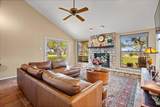 104 Overlook Cir - Photo 9