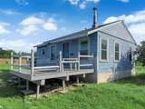 925 Longhollow Rd - Photo 10