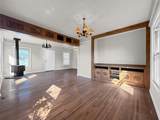 925 Longhollow Rd - Photo 11