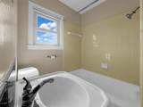 925 Longhollow Rd - Photo 12
