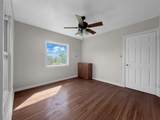 925 Longhollow Rd - Photo 13