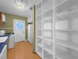 925 Longhollow Rd - Photo 14