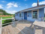 925 Longhollow Rd - Photo 16