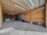 925 Longhollow Rd - Photo 18