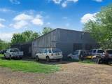 925 Longhollow Rd - Photo 19