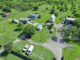 925 Longhollow Rd - Photo 20