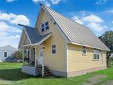 925 Longhollow Rd - Photo 4