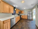 925 Longhollow Rd - Photo 5