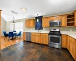 925 Longhollow Rd - Photo 6