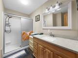 925 Longhollow Rd - Photo 8