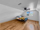 925 Longhollow Rd - Photo 9