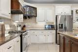 1102 Private Road 2332 - Photo 10