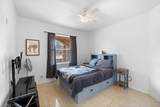 1102 Private Road 2332 - Photo 12