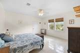 1102 Private Road 2332 - Photo 13