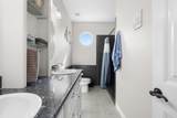 1102 Private Road 2332 - Photo 14