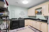 1102 Private Road 2332 - Photo 15