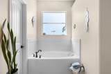 1102 Private Road 2332 - Photo 20