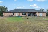 1102 Private Road 2332 - Photo 26