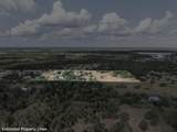 1102 Private Road 2332 - Photo 32