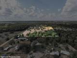 1102 Private Road 2332 - Photo 34