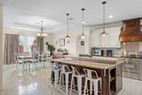 1102 Private Road 2332 - Photo 8