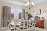 1102 Private Road 2332 - Photo 9