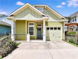 12204 Barras Branch Dr - Photo 1