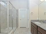 12204 Barras Branch Dr - Photo 10