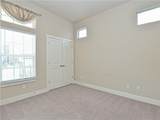 12204 Barras Branch Dr - Photo 11