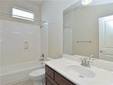12204 Barras Branch Dr - Photo 12