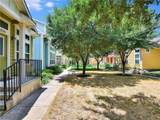 12204 Barras Branch Dr - Photo 13