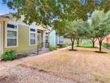 12204 Barras Branch Dr - Photo 14