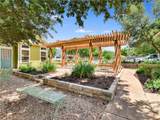 12204 Barras Branch Dr - Photo 15
