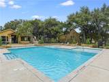 12204 Barras Branch Dr - Photo 16