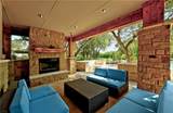 12204 Barras Branch Dr - Photo 18