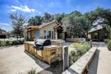 12204 Barras Branch Dr - Photo 19