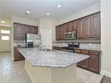 12204 Barras Branch Dr - Photo 2