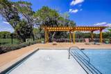 12204 Barras Branch Dr - Photo 20