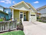 12204 Barras Branch Dr - Photo 3
