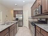 12204 Barras Branch Dr - Photo 4