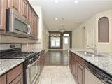 12204 Barras Branch Dr - Photo 5