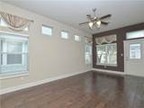 12204 Barras Branch Dr - Photo 6