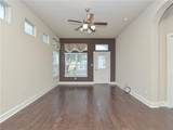 12204 Barras Branch Dr - Photo 7