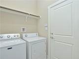 12204 Barras Branch Dr - Photo 8